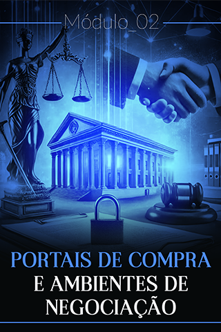 Capa de Módulo 3