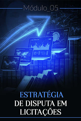 Capa de Módulo 5 320x480