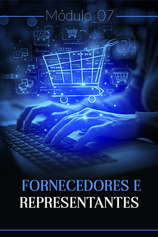 Capa de Módulo 5 320x480 copiar 2