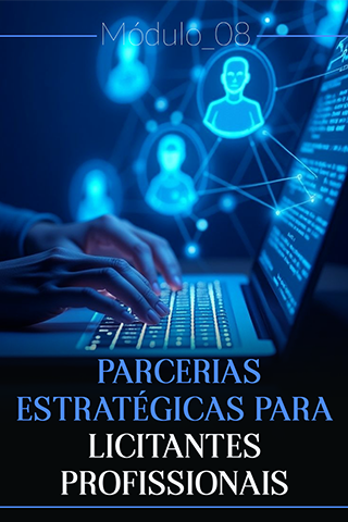 Capa de Módulo 5 320x480 copiar 3