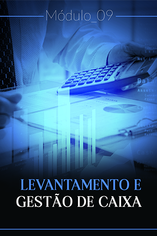 Capa de Módulo 5 320x480 copiar 4