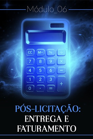 Capa de Módulo 5 320x480 copiar